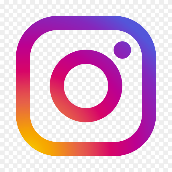 Instagram-logo-transparent-PNG