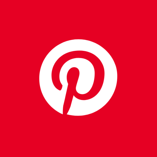 pinterest-icon-512x512-3vn0ggs9