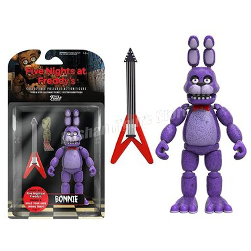 Bonnie 15cm