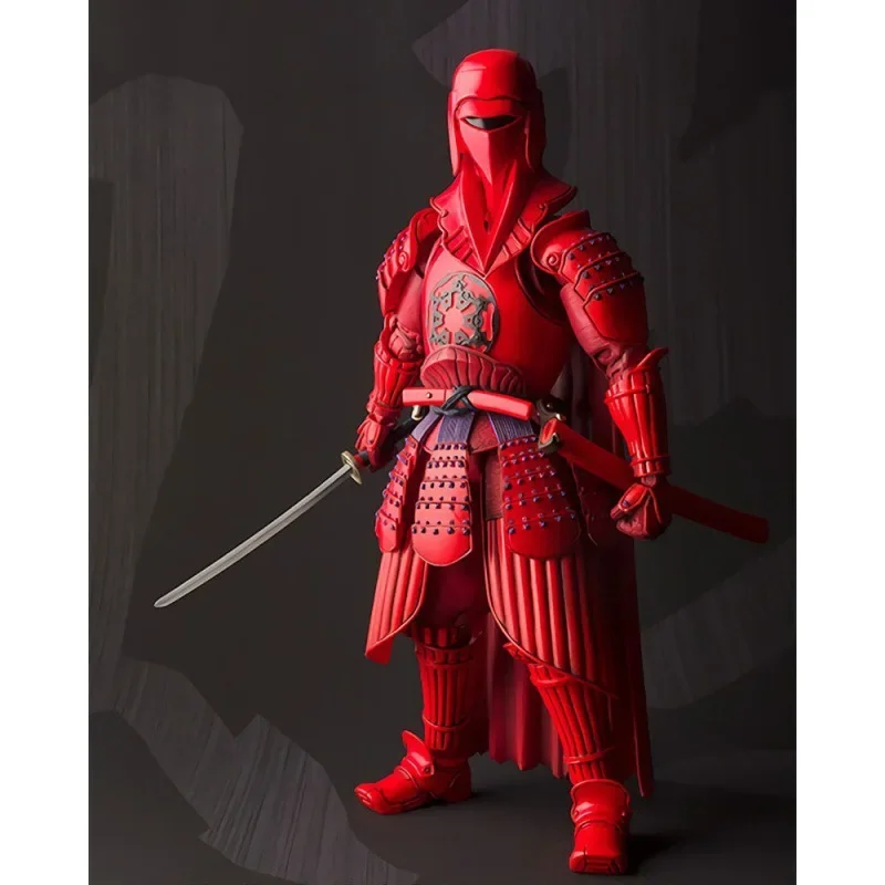 Hasbro Star Wars Famous White Soldier, Black Warrior, Bo Buffett, Spider Man, Iron Man Figurine Model Desktop  Decoration  Gift